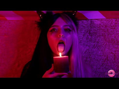 ❤️ Минет дилчасп аз Sexy Succubus бо иҷрои даҳони Синси босифат дар tg.hentaizm.ru ️❤