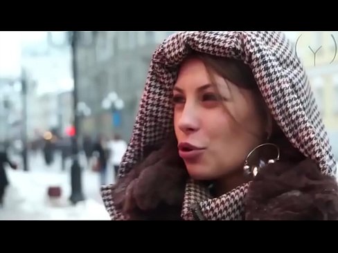 ❤️ Омӯзиши филм дарсҳои ҷинсӣ, усулҳо ва позаҳо барои оргазми занон, тарзи дурусти алоқаи ҷинсӣ, массажи эротикӣ, омӯзиши сквирт Синси босифат дар tg.hentaizm.ru ️❤