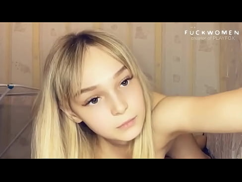 ❤️ Духтари серғизо ба ҳамсинфаш креми даҳони даҳониро мазлумонро медиҳад Синси босифат дар tg.hentaizm.ru ️❤
